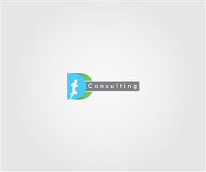 Logo Design by Spyki Graphics for this project | Design: #4177294