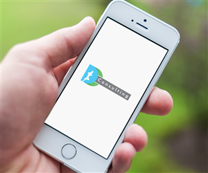 Logo Design by Spyki Graphics for this project | Design: #4177323