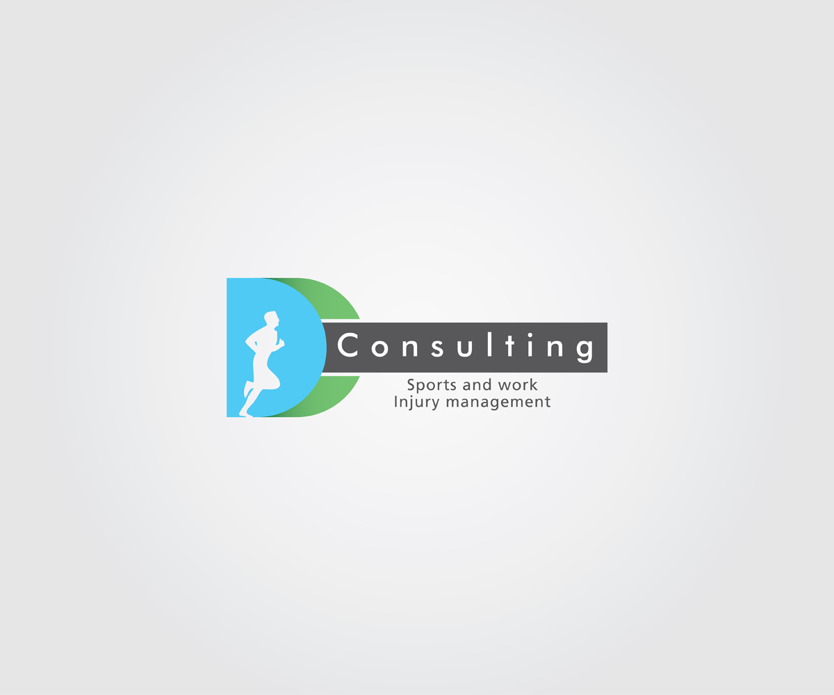 Logo Design by Spyki Graphics for this project | Design #4184379