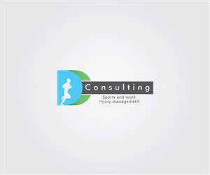 Logo Design by Spyki Graphics for this project | Design: #4184379