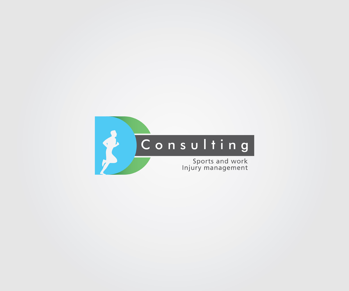 Logo Design by Spyki Graphics for this project | Design #4184383