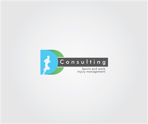 Logo Design by Spyki Graphics for this project | Design: #4184383