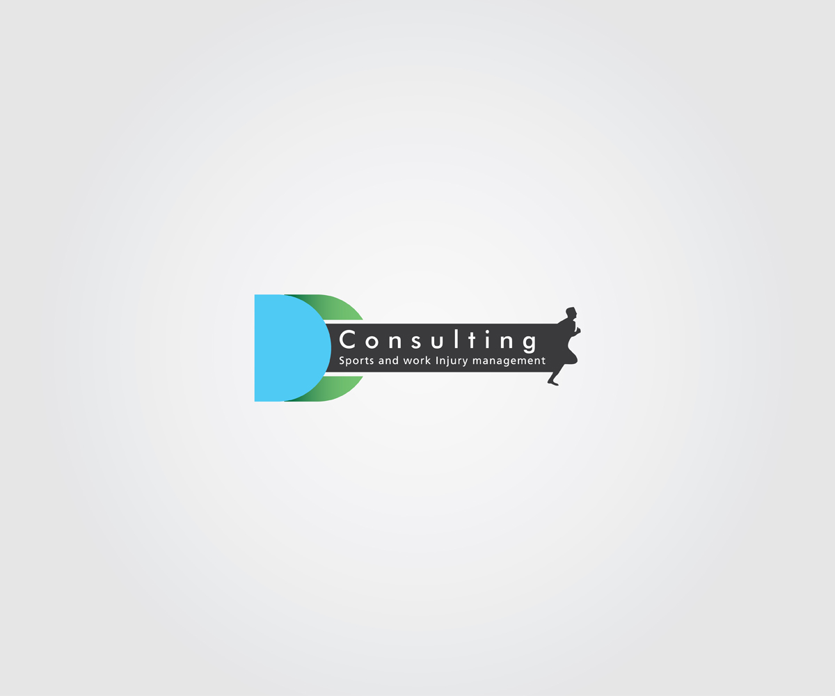 Logo Design by Spyki Graphics for this project | Design #4184451