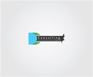 Logo Design by Spyki Graphics for this project | Design: #4184451
