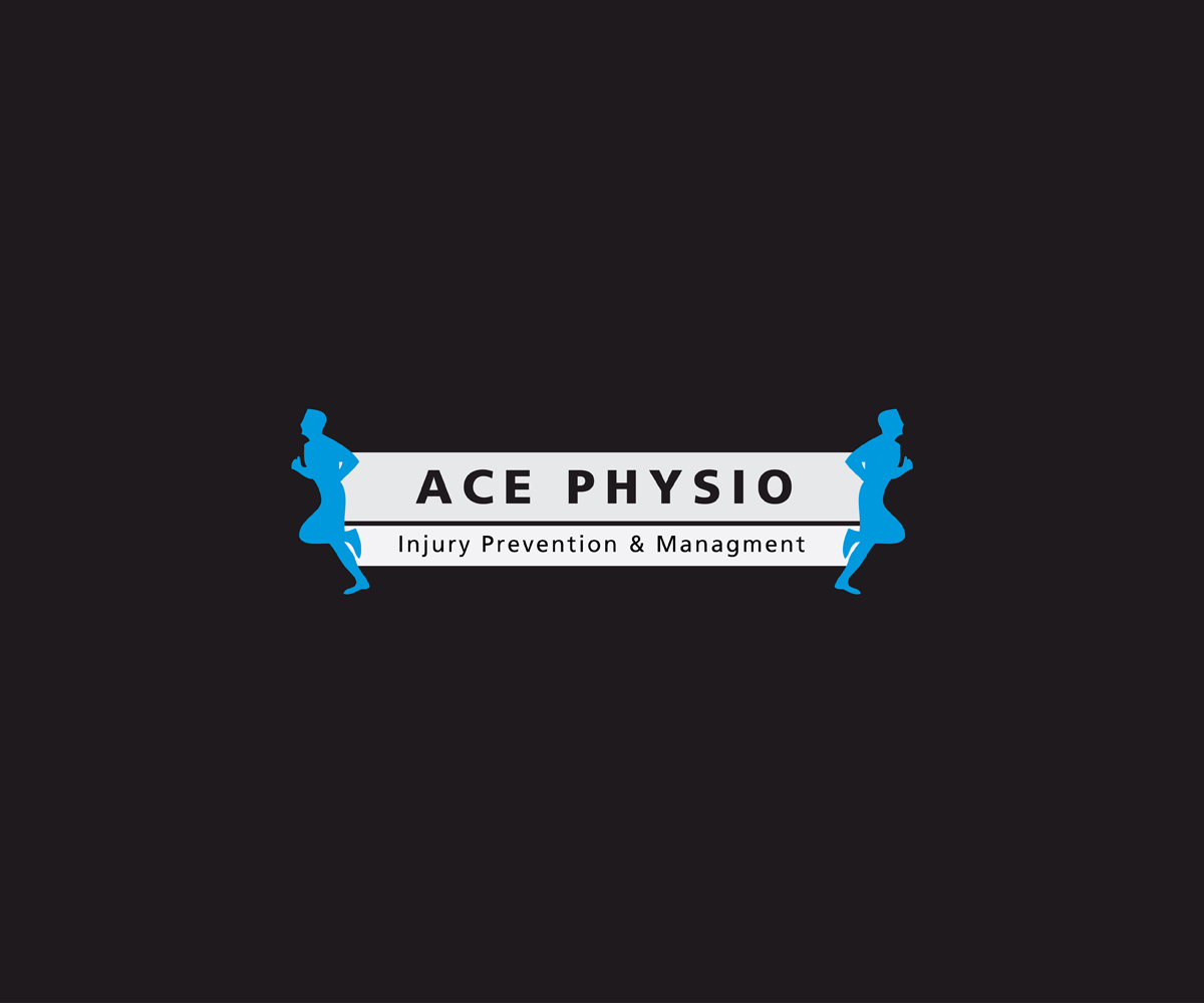 Logo Design by Spyki Graphics for this project | Design #4193560