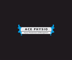 Logo Design by Spyki Graphics for this project | Design: #4193560