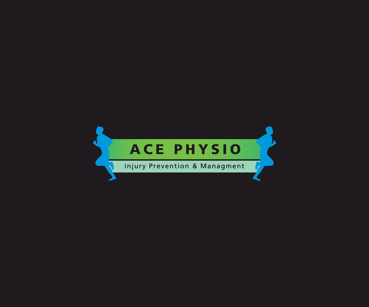 Logo Design by Spyki Graphics for this project | Design #4193572