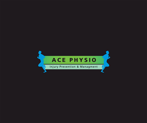 Logo Design by Spyki Graphics for this project | Design: #4193572