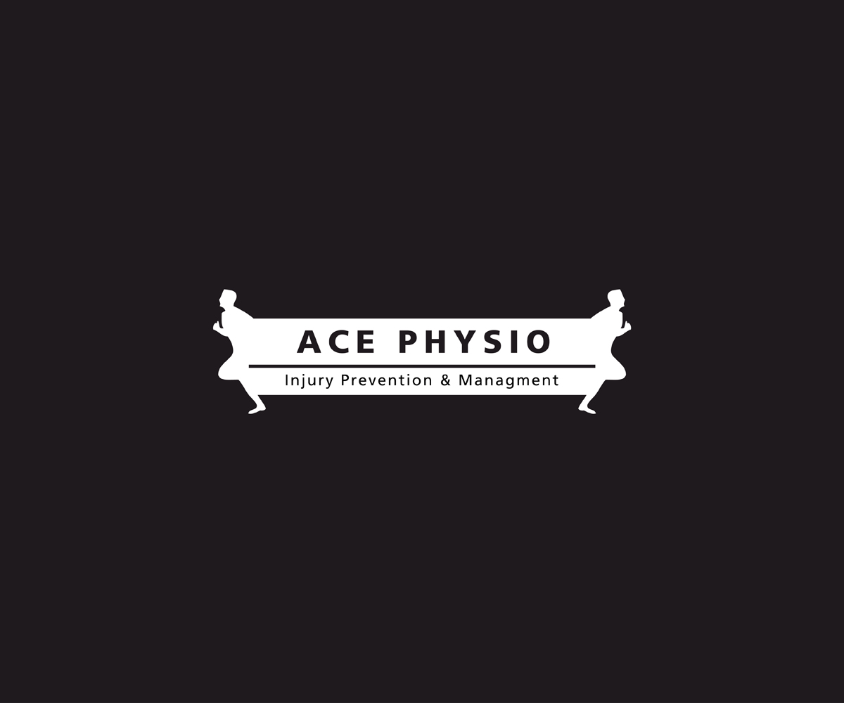 Logo Design by Spyki Graphics for this project | Design #4193573