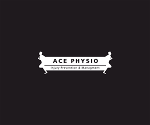 Logo Design by Spyki Graphics for this project | Design: #4193573