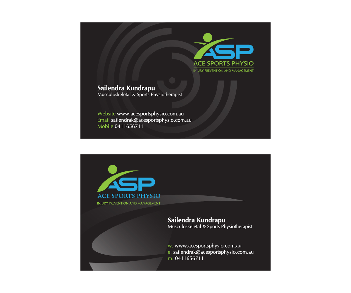 Logo Design by Bagus Tasmono for this project | Design: #4201156
