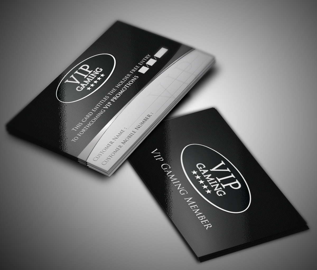Business Card Design by MT for this project | Design: #4195878