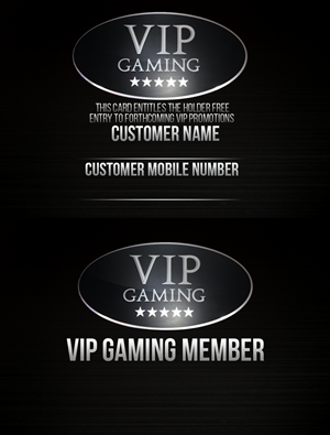 Business Card Design by Jibz.k