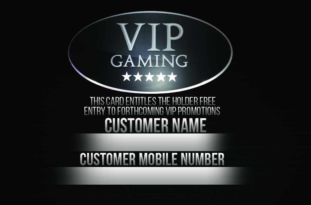 Business Card Design by Jibz.k for this project | Design #4191693