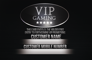 Business Card Design by Jibz.k for this project | Design: #4191693