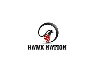 Logo Design by En_drow for this project | Design #4307161