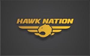 Logo Design by JL 2 for this project | Design #4299806