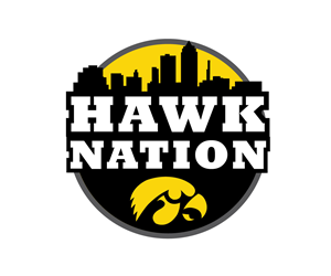 Logo Design by Cuauhtzin