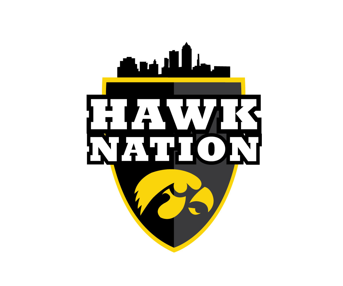 Logo Design by Cuauhtzin for this project | Design #4233210