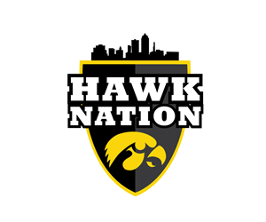 Logo Design by Cuauhtzin for this project | Design: #4233210