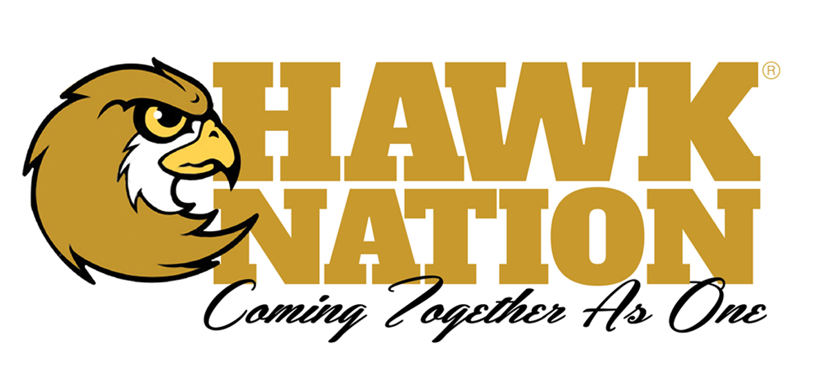 Logo Design by PND for this project | Design #4210375