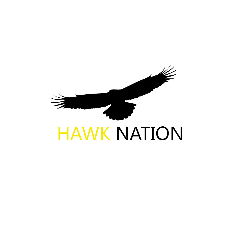 Logo Design by Chris L. for this project | Design #4210002