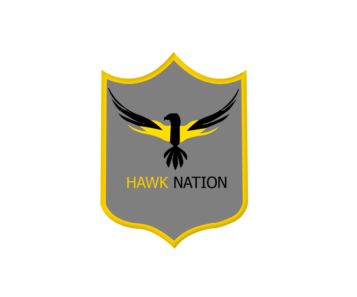 Logo Design by shbaz.qais for this project | Design #4178373