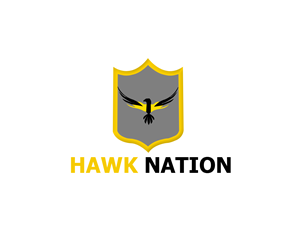 Logo Design by shbaz.qais for this project | Design: #4178513