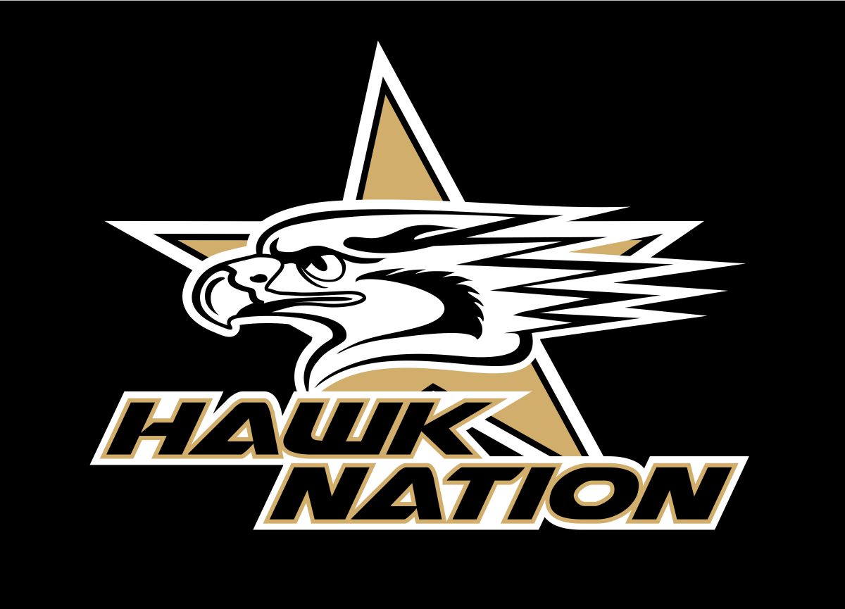 Logo Design by JHG for this project | Design #4238112