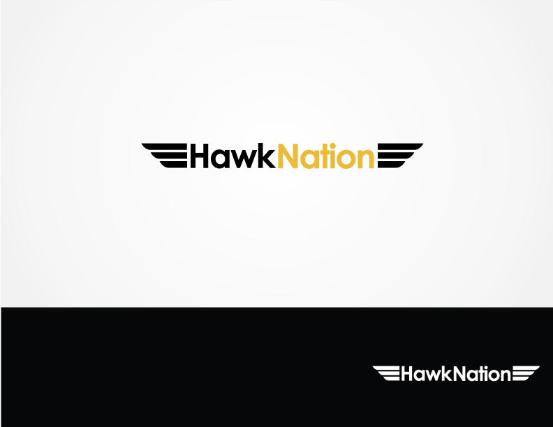 Logo Design by Brain.Art for this project | Design #4177241