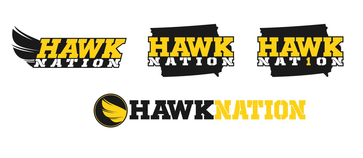Logo Design by Shaun for this project | Design #4180426