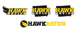 Logo Design by Shaun