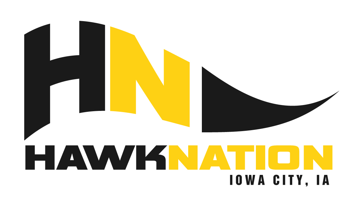 Logo Design by Shaun for this project | Design #4213777