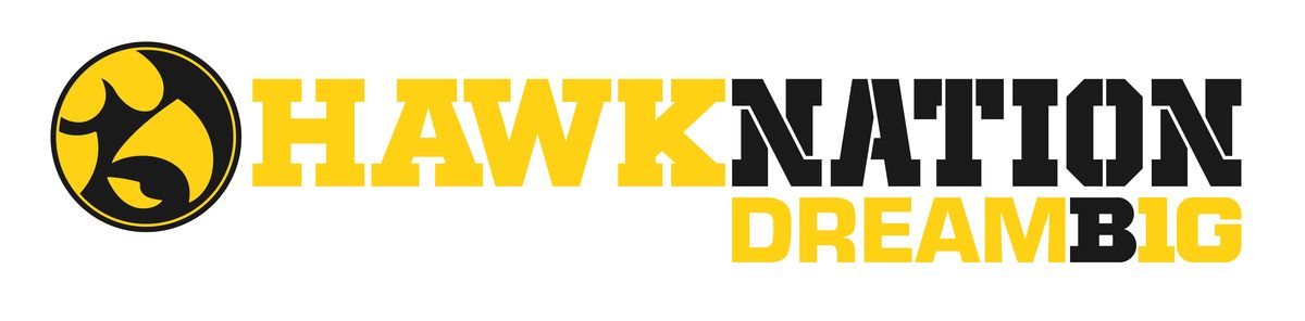 Logo Design by Shaun for this project | Design #4300611