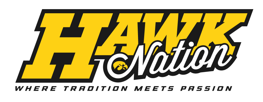 Logo Design by Shaun for this project | Design #4316424