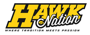 Logo Design by Shaun for this project | Design #4316424