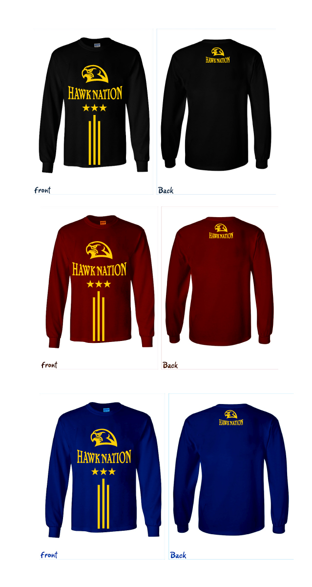 Logo Design by AMBOGEStudios for this project | Design #4177391