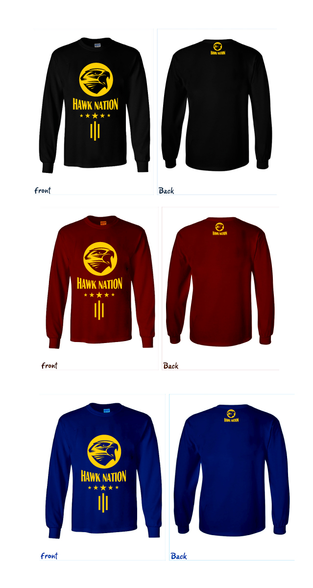 Logo Design by AMBOGEStudios for this project | Design #4177471