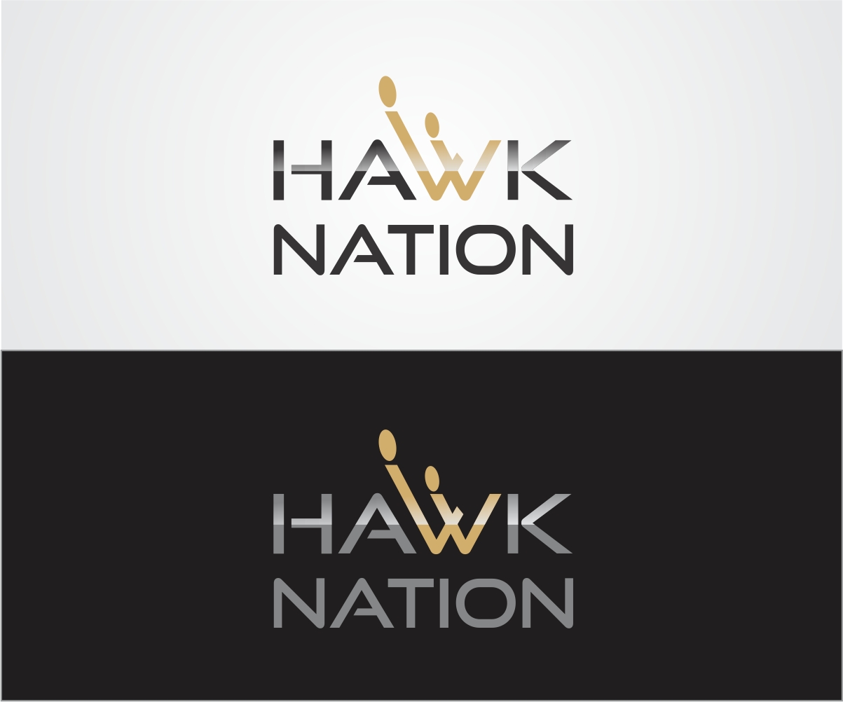 Logo Design by Kamal for this project | Design #4186754