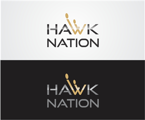 Logo Design by Kamal for this project | Design #4186754