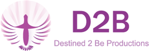 Logo Design by patel