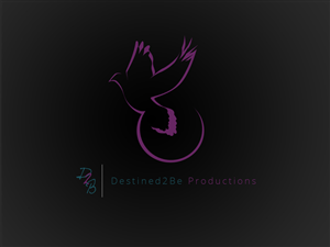 Logo Design by NQ Interactive