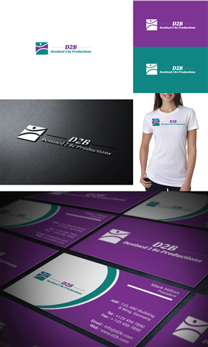 Logo Design by Keysoft