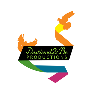 Logo Design by Mizpiggy