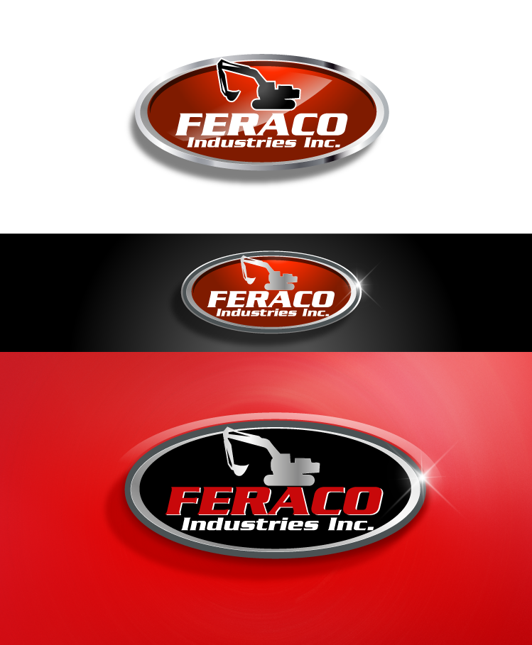 Business Card Design by designgreen for this project | Design #4236348