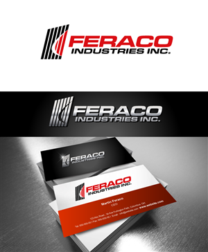 Diseño de Tarjeta de Presentación por designgreen para este proyecto | Diseño: #4236360