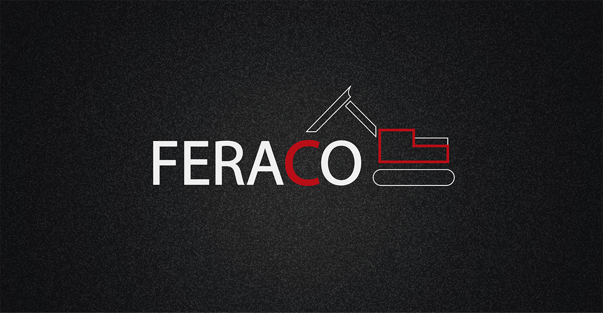 Business Card Design by Piedradeelfo for this project | Design #4175314