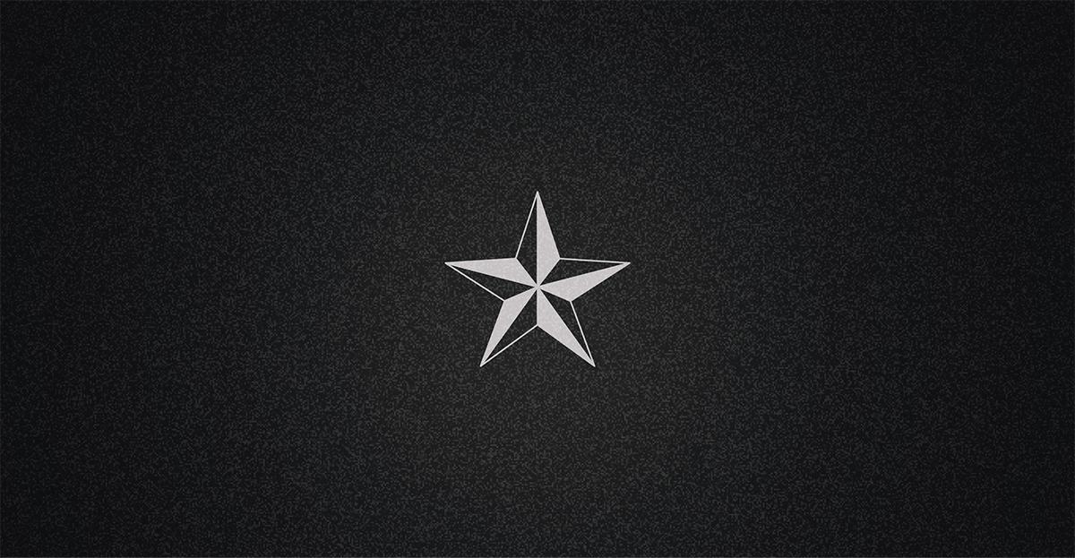 Visitenkarten-Design von Piedradeelfo für dieses Projekt | Design #4175319