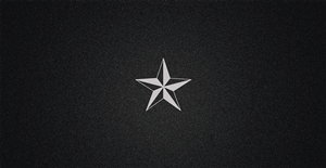 Business Card Design by Piedradeelfo