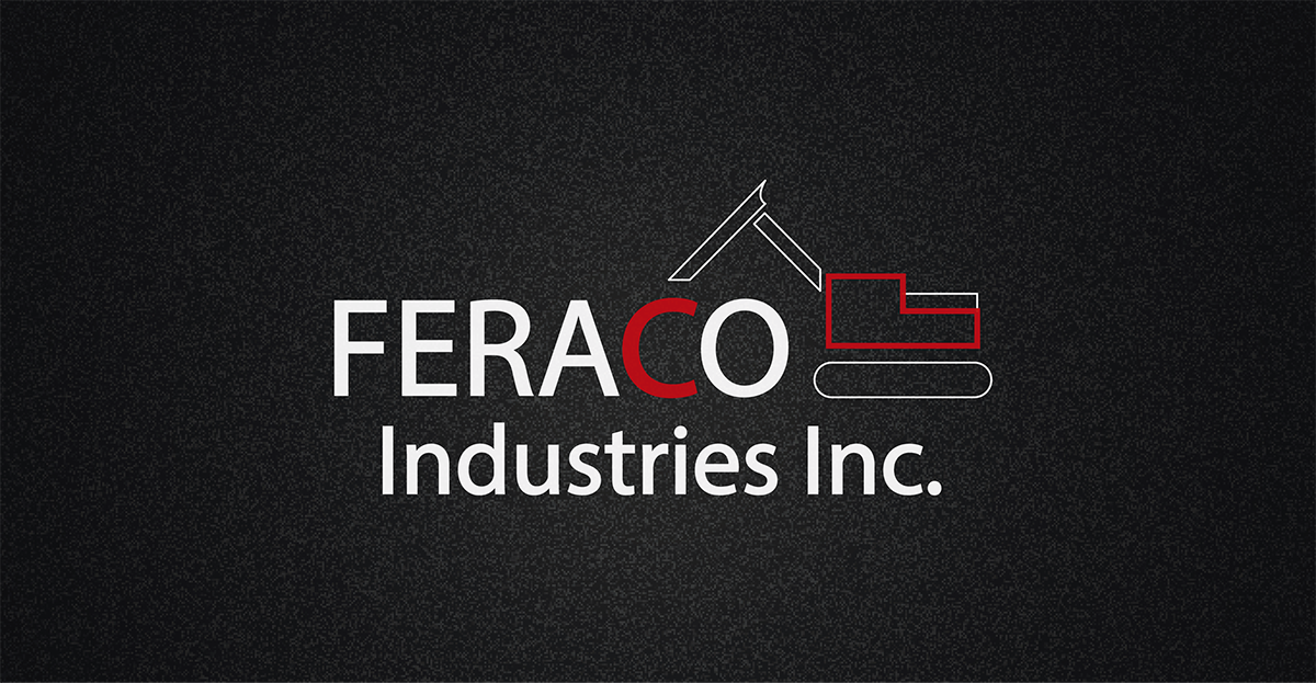 Business Card Design by Piedradeelfo for this project | Design #4175396